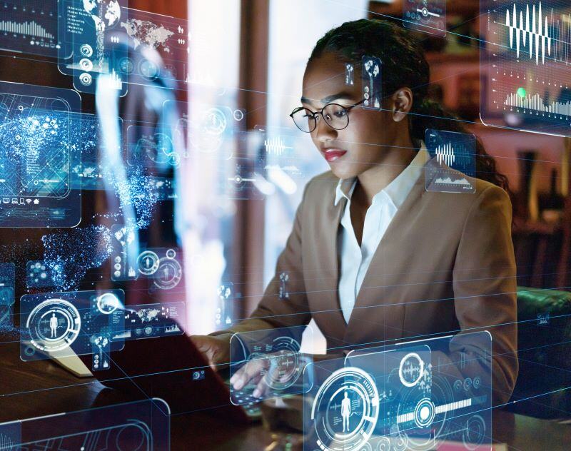 Expertise-AI-Content-1 Expertise-AI-Content-1