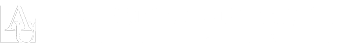 AU-logo-49