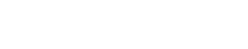 Dickinson-logo-49