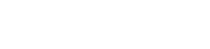 GMU-logo-49