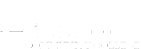Kellogg-logo-49