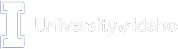 U.ofIdaho-logo-49