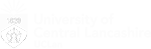 UCLAN-logo-49