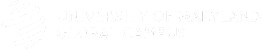 UMGC-logo-49
