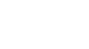 Ulster-logo-49