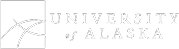 UofAlaska-logo-49
