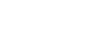 californiaCC-logo-49