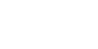 heriot-watt-logo-49
