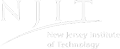njit-logo-49
