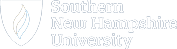 snhu-logo-49