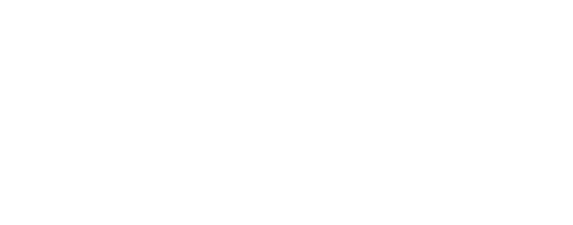 HigherDigitalLogo_WhiteTrans